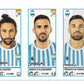 Calciatori panini 2020/21 - Scegli figurina Da 701 a 743 Da C1 a C20