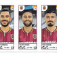 Calciatori panini 2020/21 - Scegli figurina Da 601 a 700