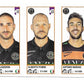 Calciatori panini 2020/21 - Scegli figurina Da 701 a 743 Da C1 a C20