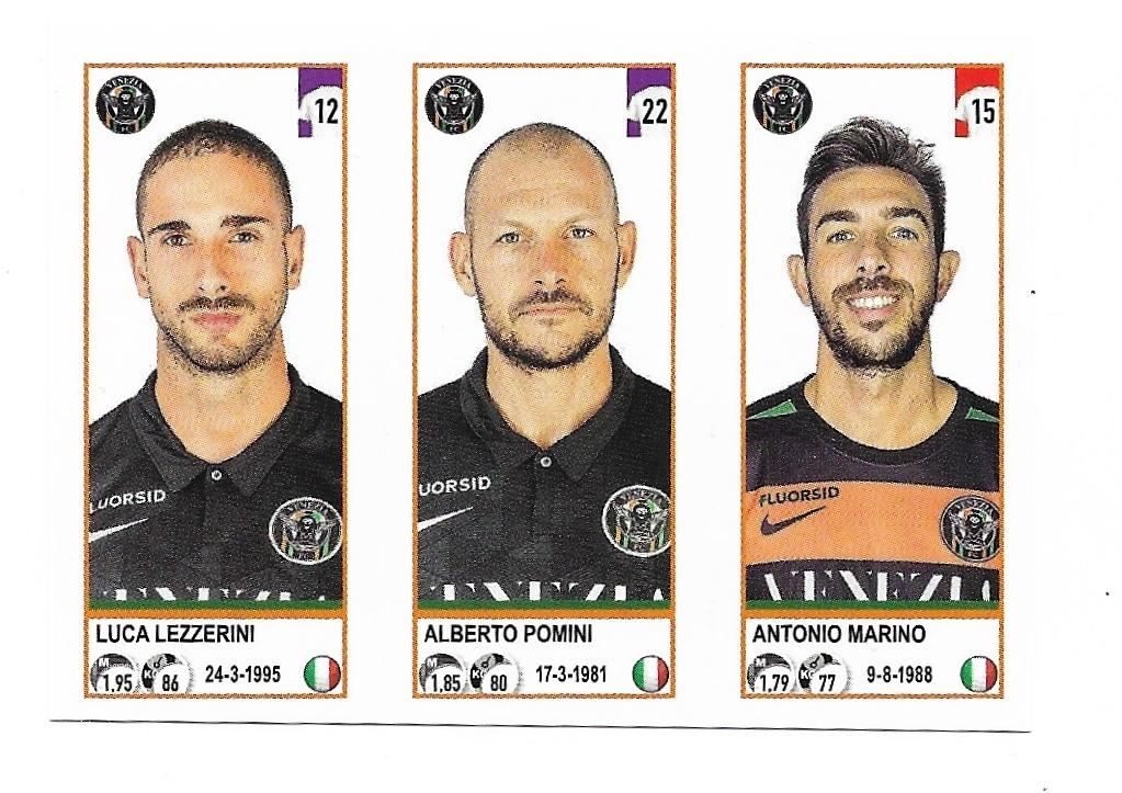 Calciatori panini 2020/21 - Scegli figurina Da 701 a 743 Da C1 a C20