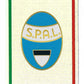 Calciatori panini 2020/21 - Scegli figurina Da 701 a 743 Da C1 a C20