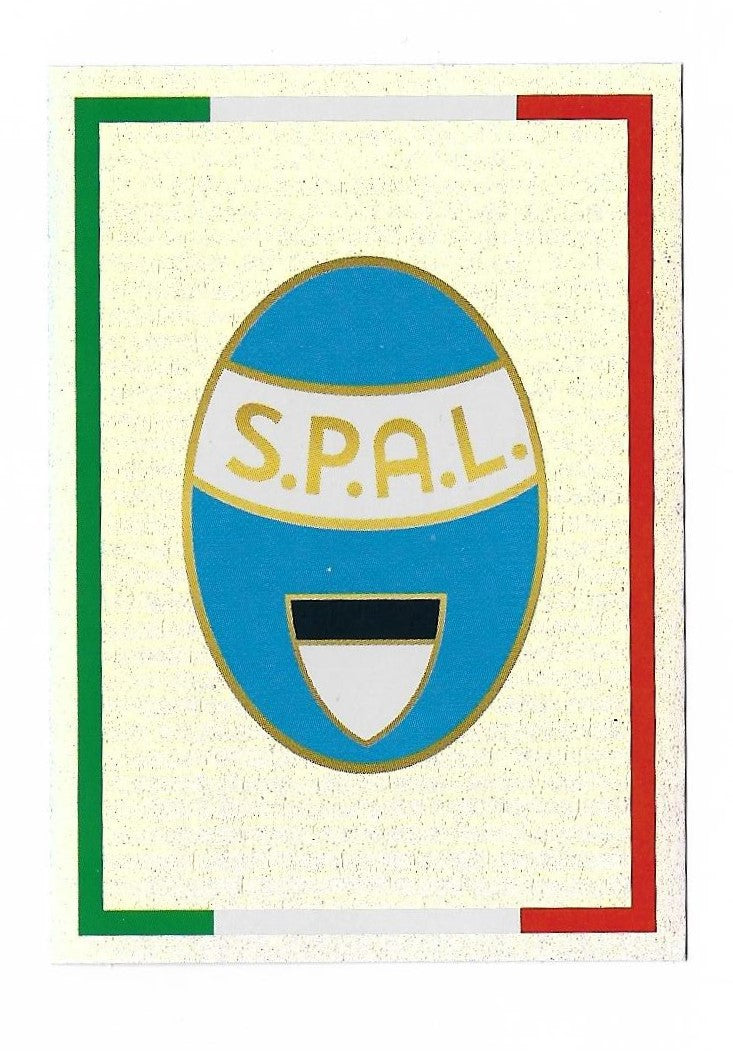 Calciatori panini 2020/21 - Scegli figurina Da 701 a 743 Da C1 a C20