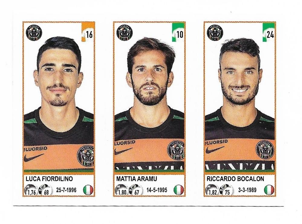 Calciatori panini 2020/21 - Scegli figurina Da 701 a 743 Da C1 a C20