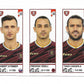 Calciatori panini 2020/21 - Scegli figurina Da 701 a 743 Da C1 a C20