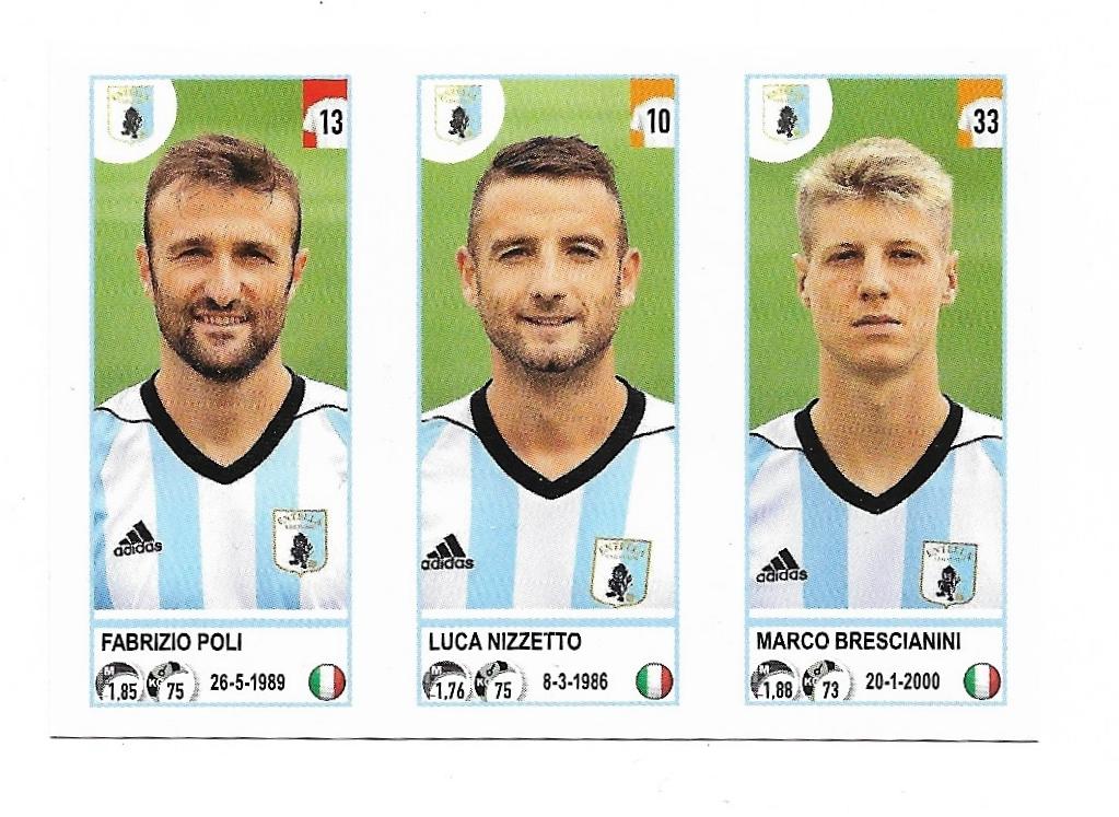 Calciatori panini 2020/21 - Scegli figurina Da 701 a 743 Da C1 a C20