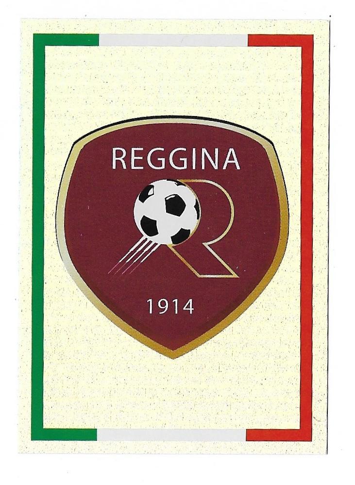 Calciatori panini 2020/21 - Scegli figurina Da 601 a 700