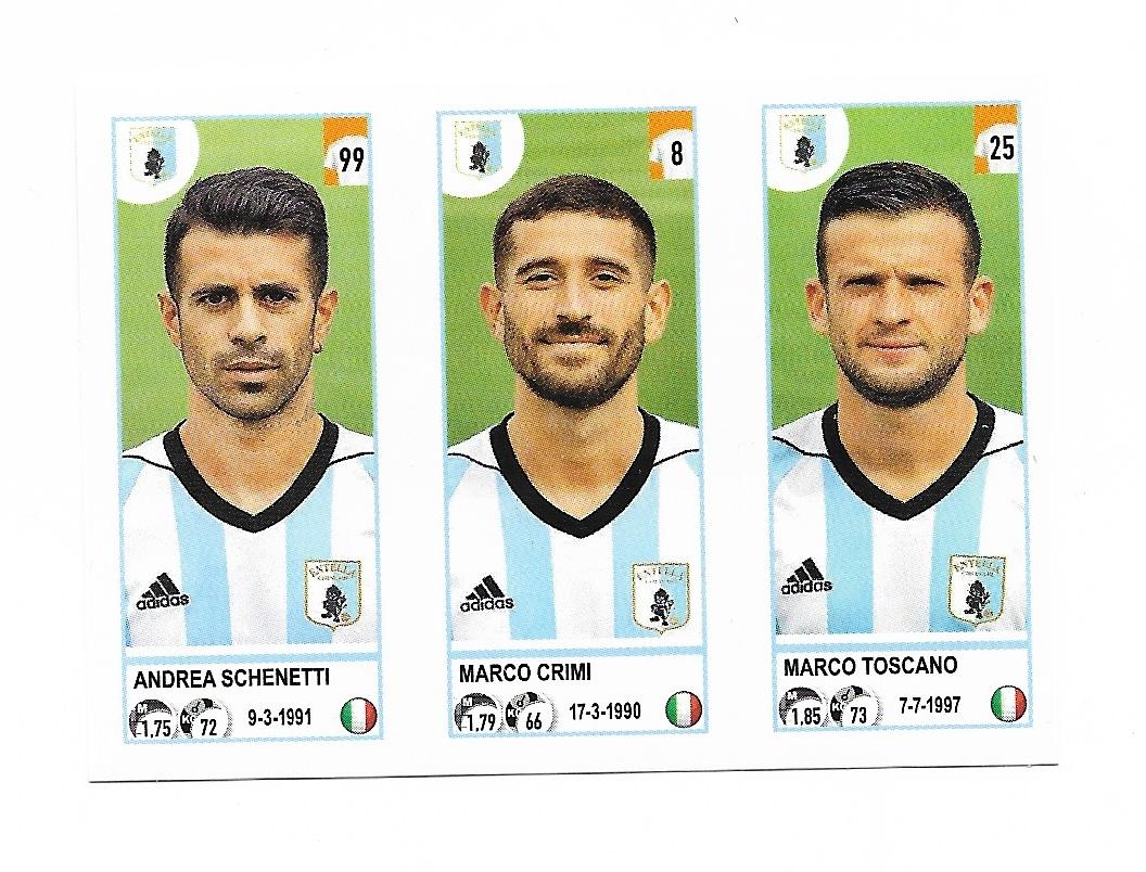 Calciatori panini 2020/21 - Scegli figurina Da 701 a 743 Da C1 a C20