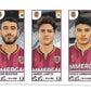 Calciatori panini 2020/21 - Scegli figurina Da 601 a 700