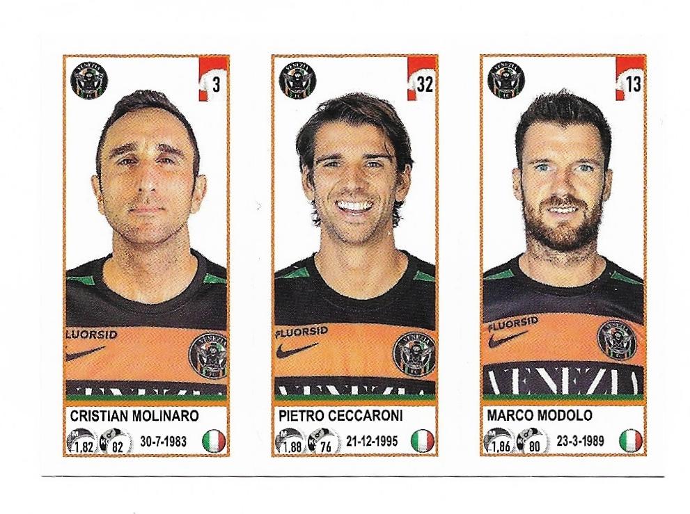 Calciatori panini 2020/21 - Scegli figurina Da 701 a 743 Da C1 a C20