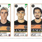 Calciatori panini 2020/21 - Scegli figurina Da 701 a 743 Da C1 a C20