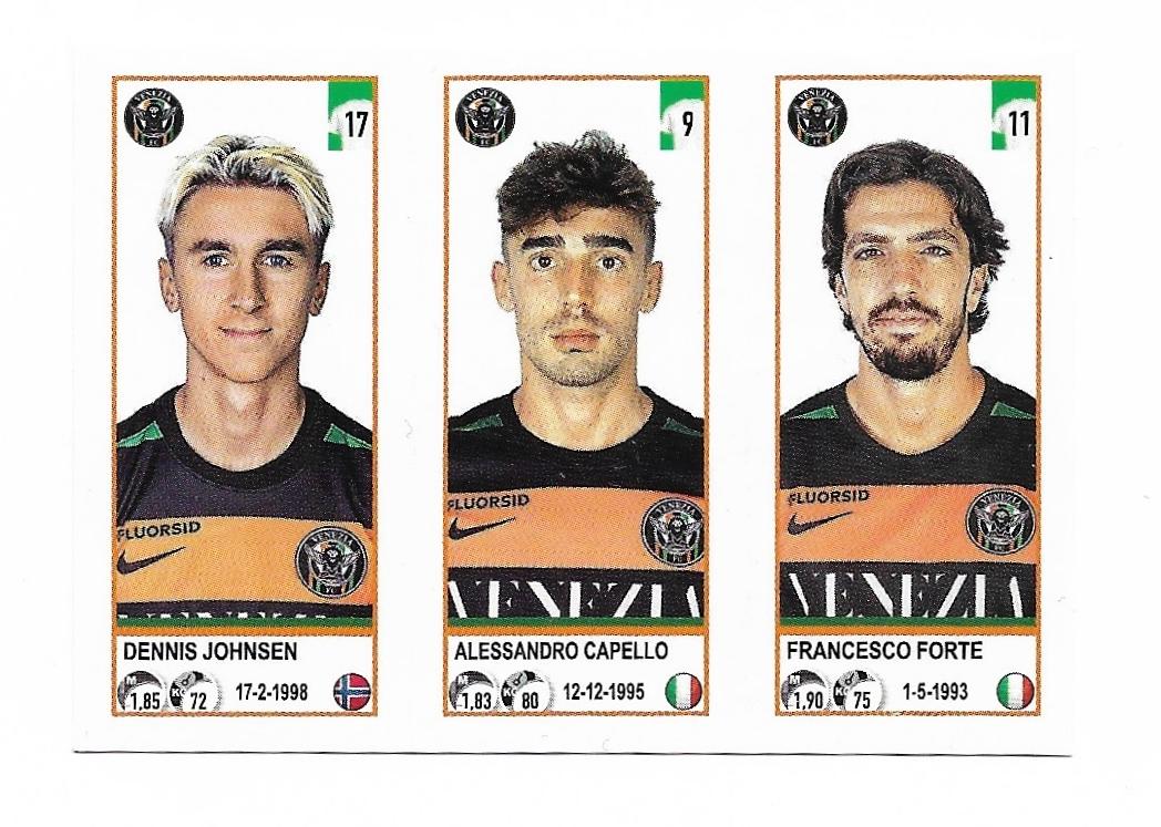 Calciatori panini 2020/21 - Scegli figurina Da 701 a 743 Da C1 a C20