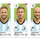 Calciatori panini 2020/21 - Scegli figurina Da 701 a 743 Da C1 a C20