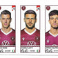 Calciatori panini 2020/21 - Scegli figurina Da 601 a 700