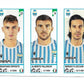 Calciatori panini 2020/21 - Scegli figurina Da 701 a 743 Da C1 a C20