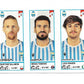 Calciatori panini 2020/21 - Scegli figurina Da 701 a 743 Da C1 a C20