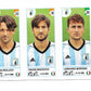 Calciatori panini 2020/21 - Scegli figurina Da 701 a 743 Da C1 a C20