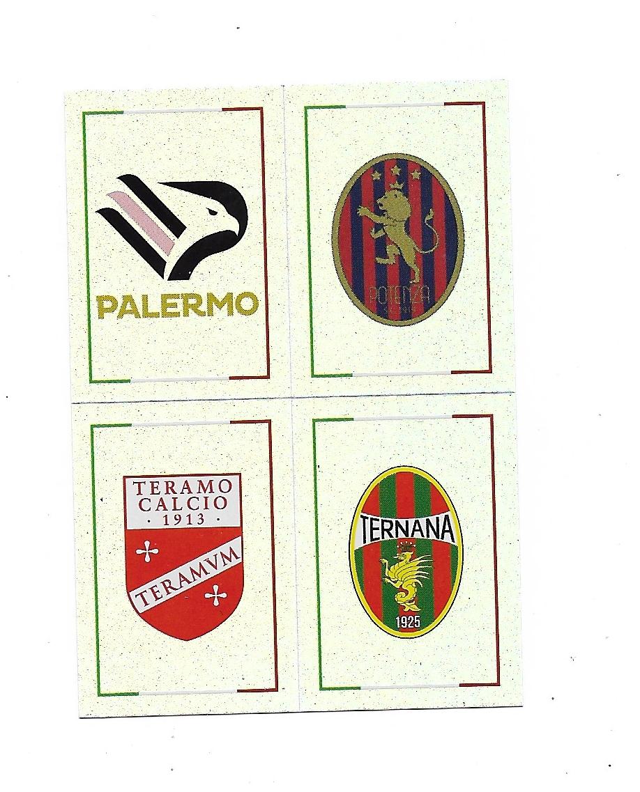 Calciatori panini 2020/21 - Scegli figurina Da 701 a 743 Da C1 a C20