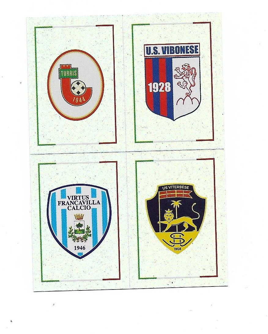 Calciatori panini 2020/21 - Scegli figurina Da 701 a 743 Da C1 a C20