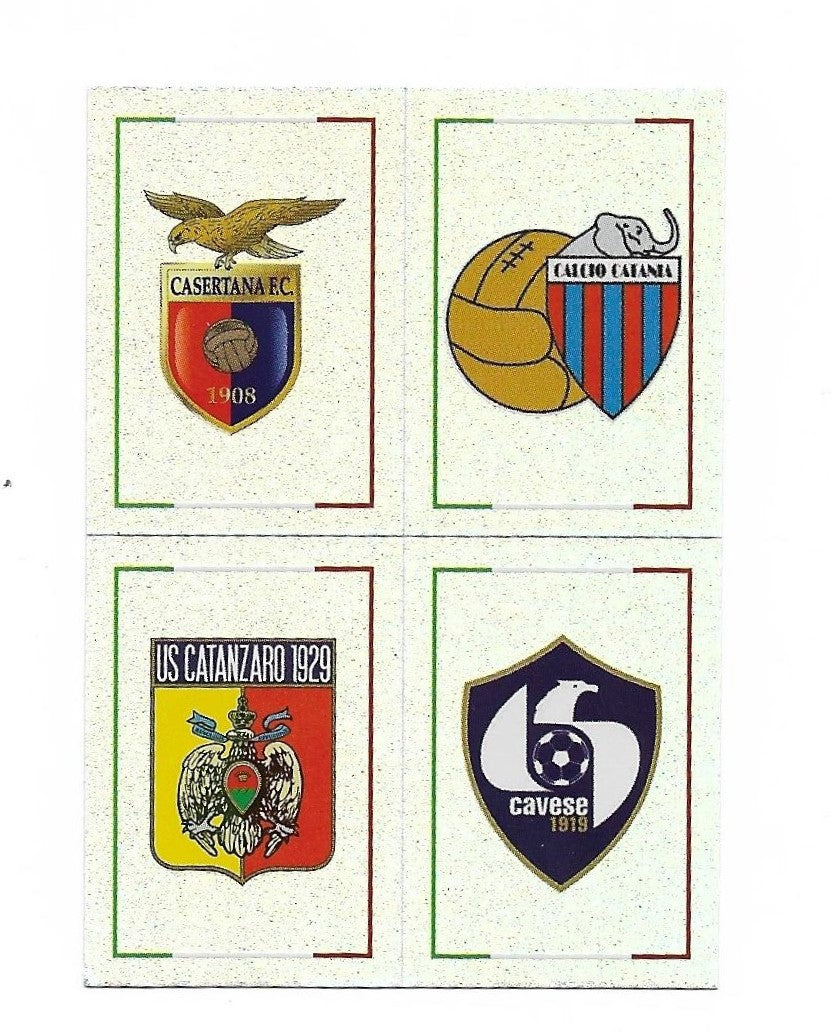 Calciatori panini 2020/21 - Scegli figurina Da 701 a 743 Da C1 a C20