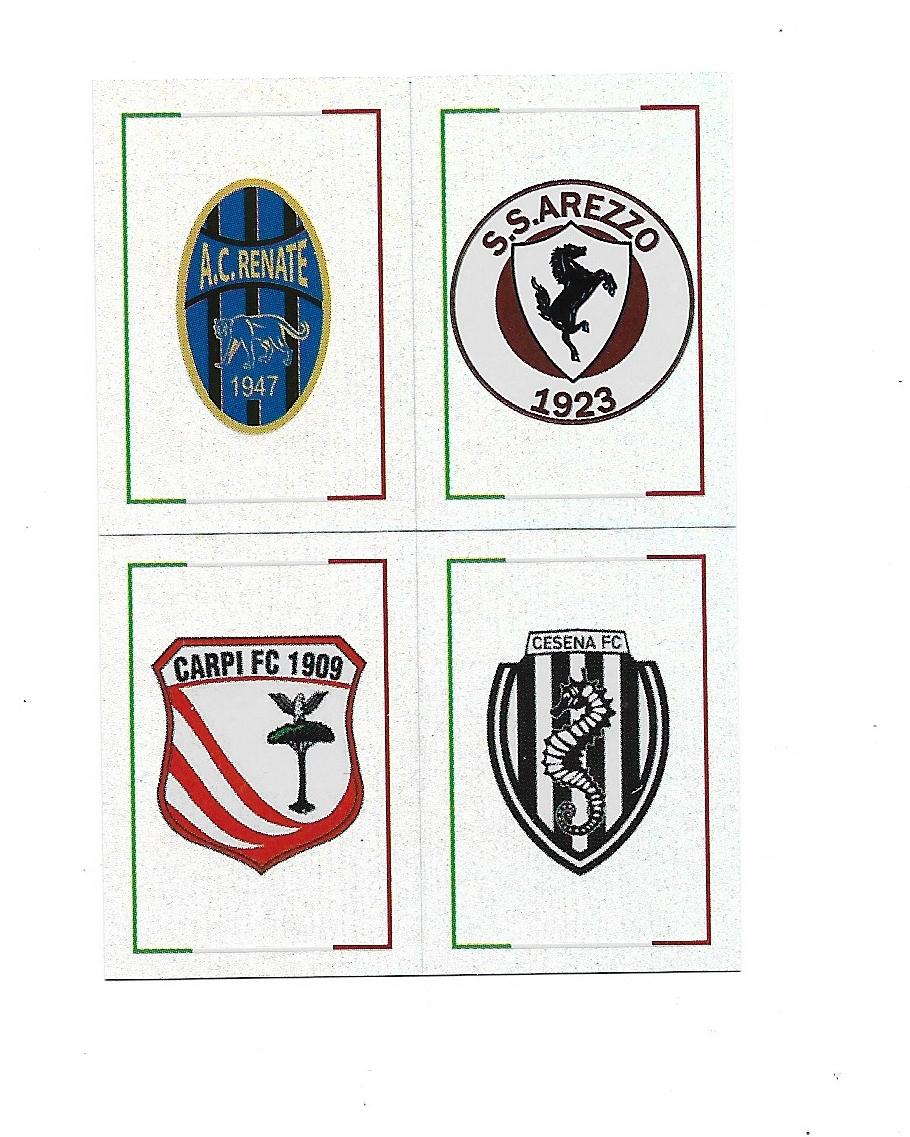 Calciatori panini 2020/21 - Scegli figurina Da 701 a 743 Da C1 a C20