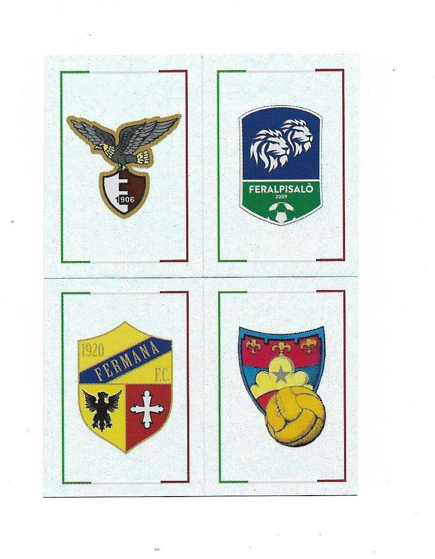 Calciatori panini 2020/21 - Scegli figurina Da 701 a 743 Da C1 a C20