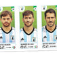 Calciatori panini 2020/21 - Scegli figurina Da 701 a 743 Da C1 a C20