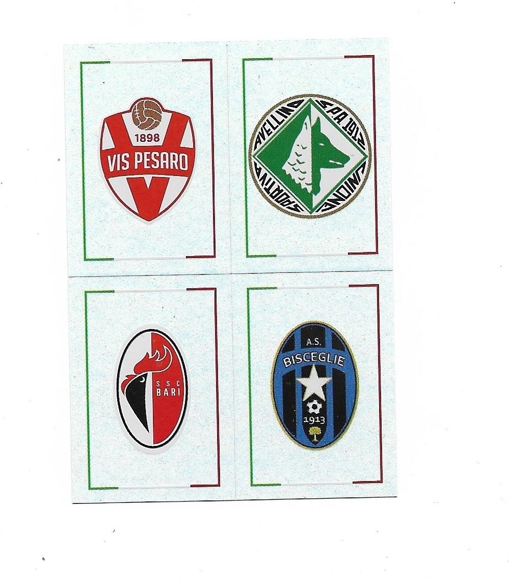 Calciatori panini 2020/21 - Scegli figurina Da 701 a 743 Da C1 a C20