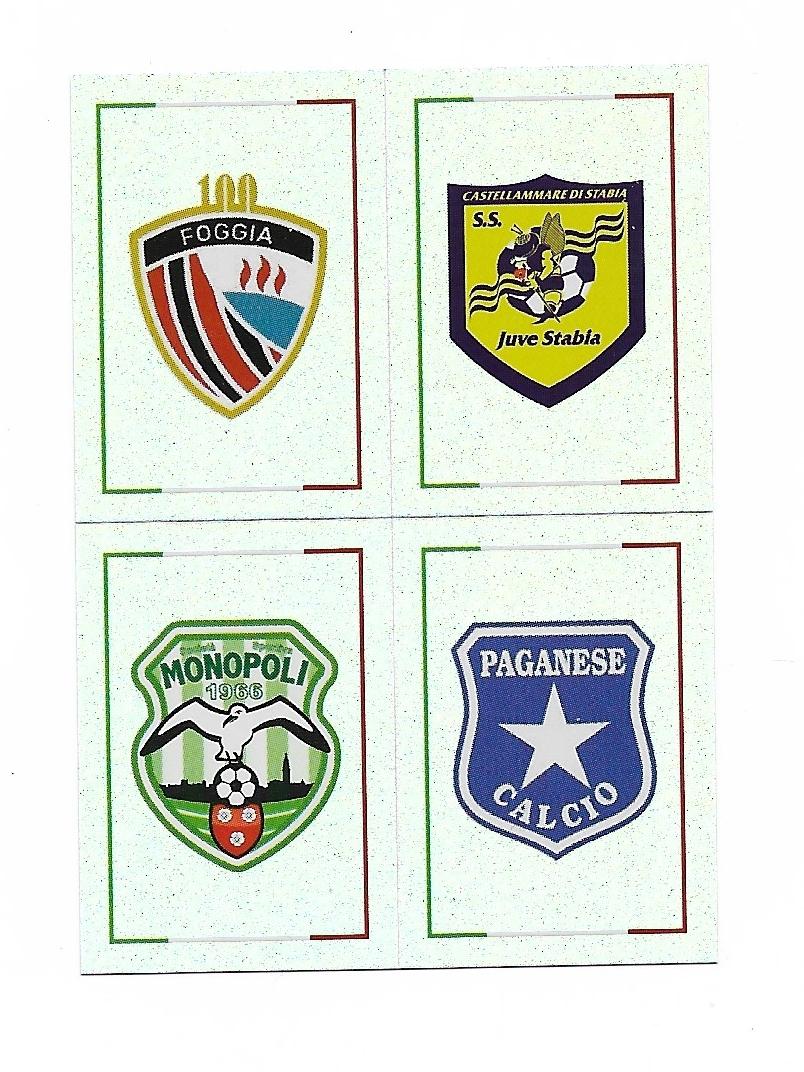 Calciatori panini 2020/21 - Scegli figurina Da 701 a 743 Da C1 a C20