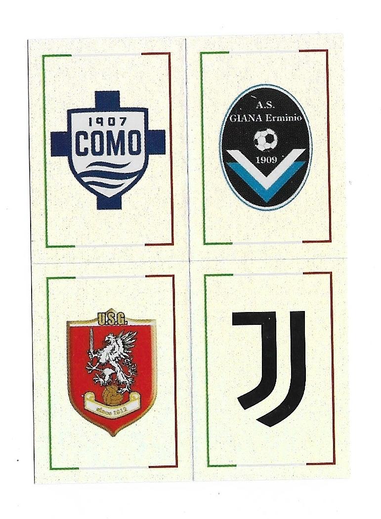 Calciatori panini 2020/21 - Scegli figurina Da 701 a 743 Da C1 a C20