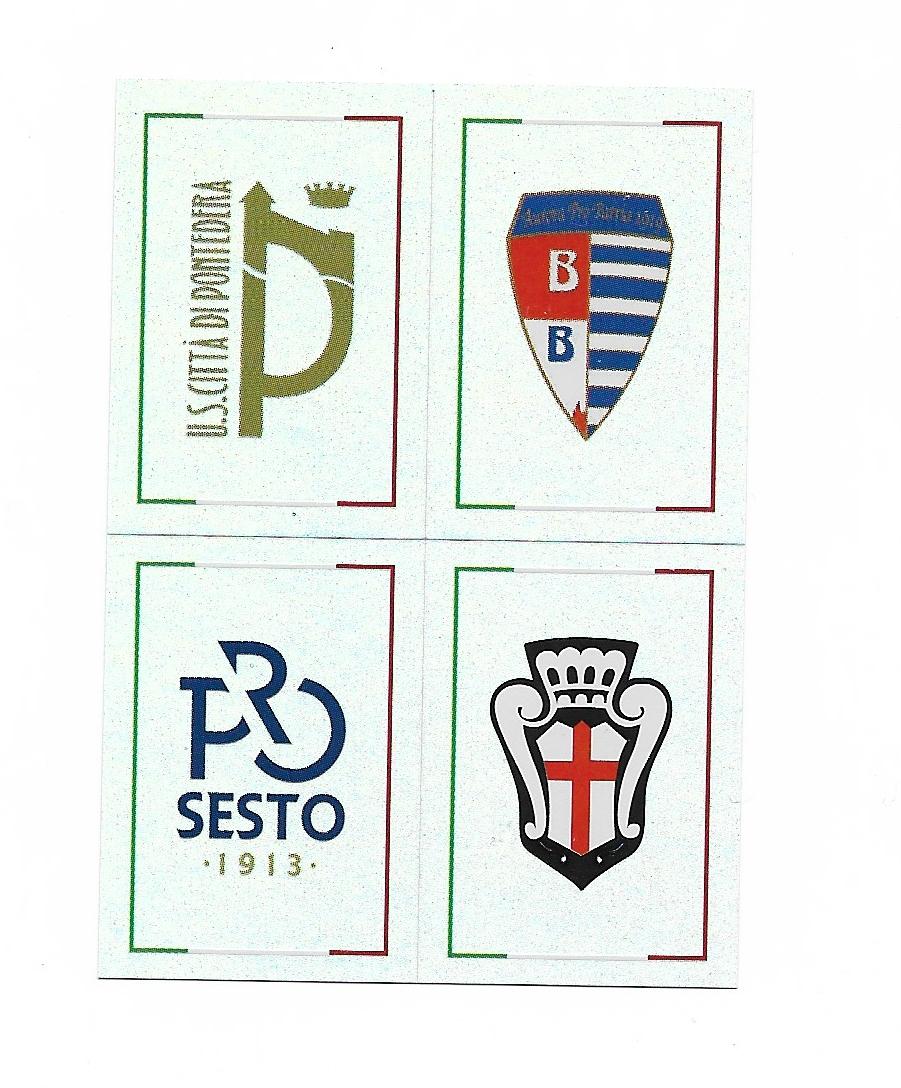 Calciatori panini 2020/21 - Scegli figurina Da 701 a 743 Da C1 a C20