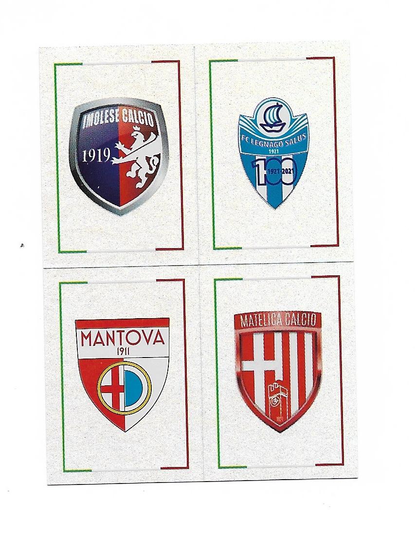 Calciatori panini 2020/21 - Scegli figurina Da 701 a 743 Da C1 a C20