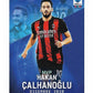 Calciatori panini 2020/21 - Scegli figurina M MVP P X Aggiornamenti