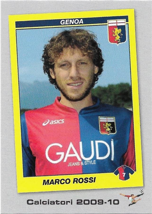 Calciatori panini 2020/21 - Scegli figurina M MVP P X Aggiornamenti