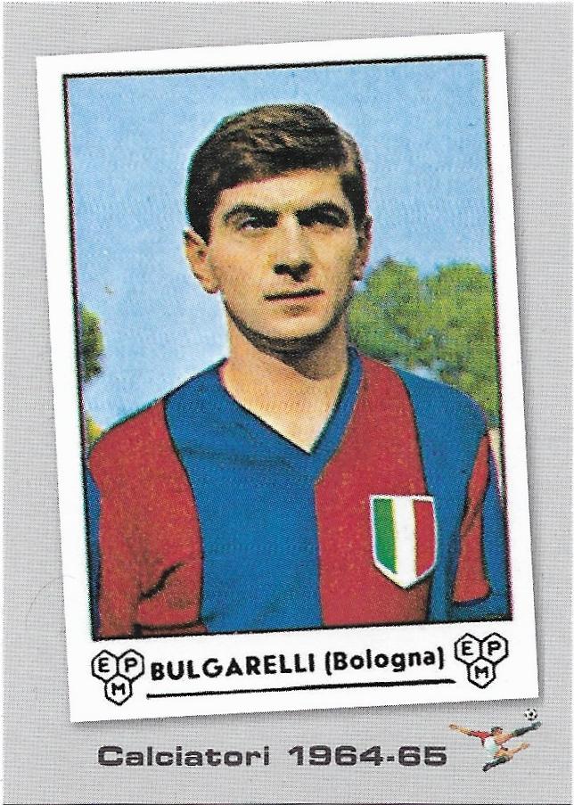 Calciatori panini 2020/21 - Scegli figurina M MVP P X Aggiornamenti