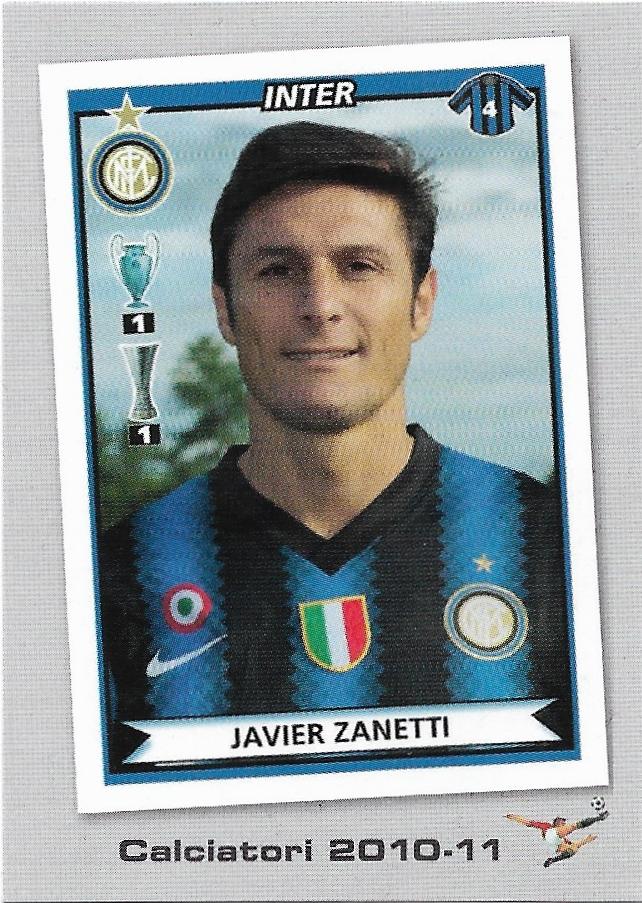 Calciatori panini 2020/21 - Scegli figurina M MVP P X Aggiornamenti