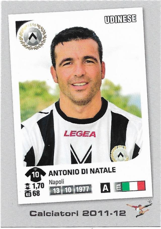 Calciatori panini 2020/21 - Scegli figurina M MVP P X Aggiornamenti