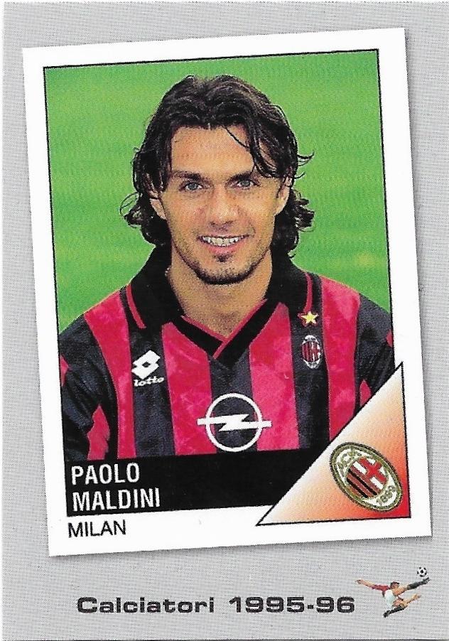 Calciatori panini 2020/21 - Scegli figurina M MVP P X Aggiornamenti