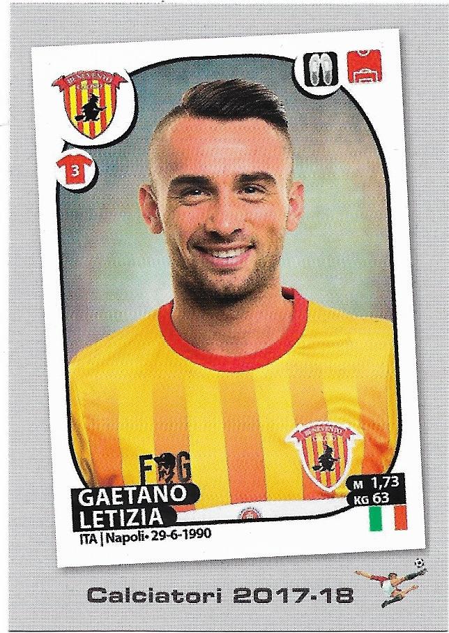 Calciatori panini 2020/21 - Scegli figurina M MVP P X Aggiornamenti