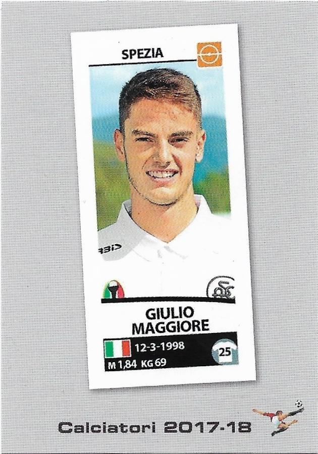 Calciatori panini 2020/21 - Scegli figurina M MVP P X Aggiornamenti