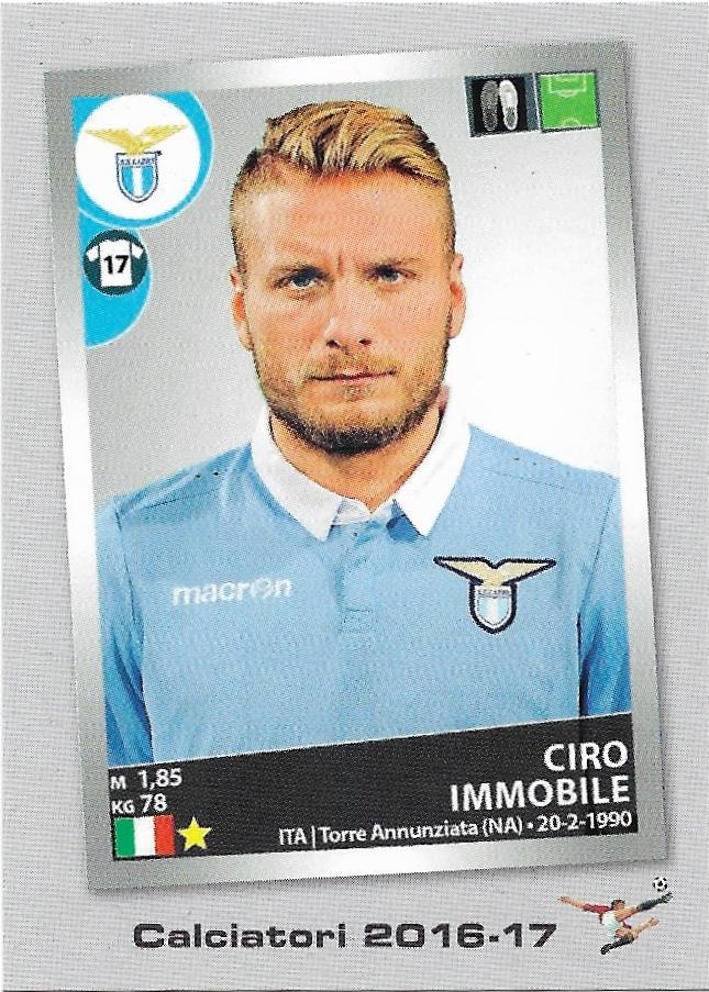 Calciatori panini 2020/21 - Scegli figurina M MVP P X Aggiornamenti