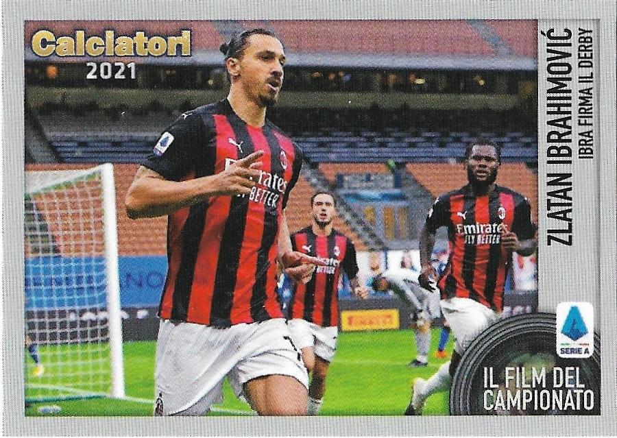 Calciatori panini 2020/21 - Scegli figurina Da 701 a 743 Da C1 a C20