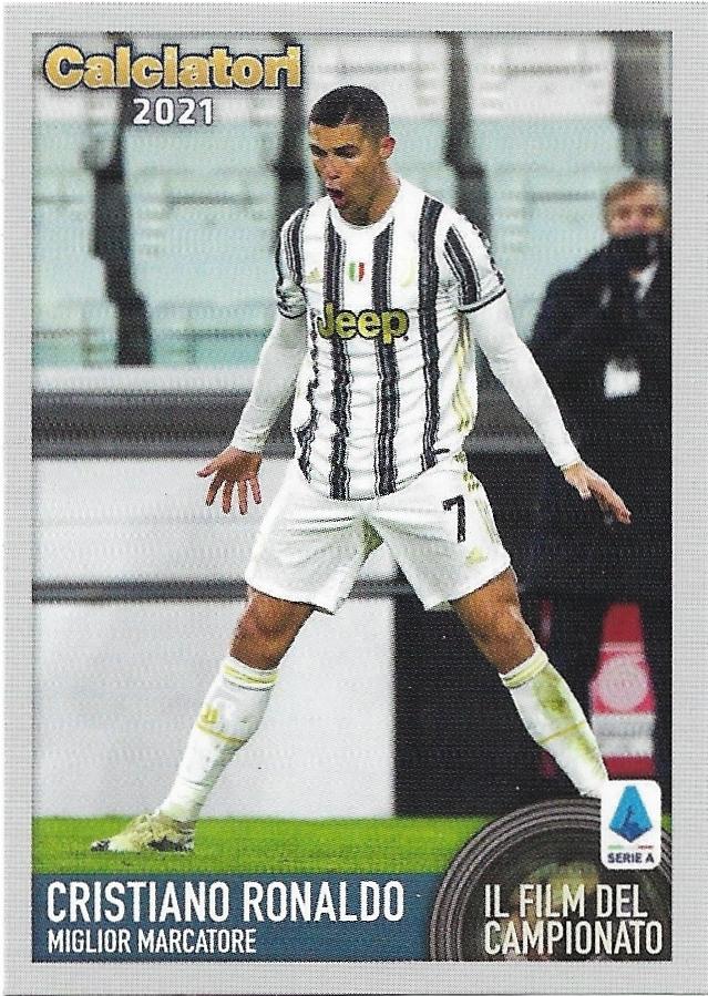 Calciatori panini 2020/21 - Scegli figurina Da 701 a 743 Da C1 a C20