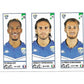 Calciatori panini 2020/21 - Scegli figurina Da 601 a 700