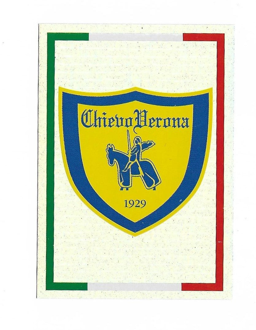 Calciatori panini 2020/21 - Scegli figurina Da 601 a 700