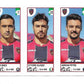 Calciatori panini 2020/21 - Scegli figurina Da 601 a 700