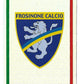 Calciatori panini 2020/21 - Scegli figurina Da 601 a 700