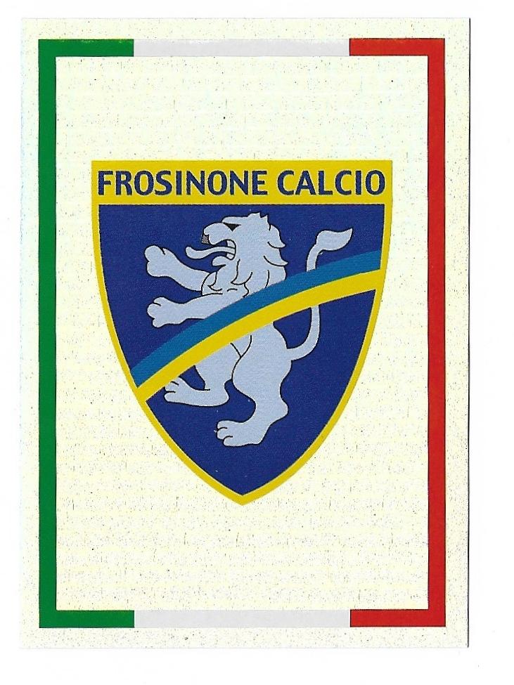 Calciatori panini 2020/21 - Scegli figurina Da 601 a 700