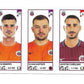 Calciatori panini 2020/21 - Scegli figurina Da 601 a 700