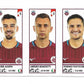 Calciatori panini 2020/21 - Scegli figurina Da 601 a 700