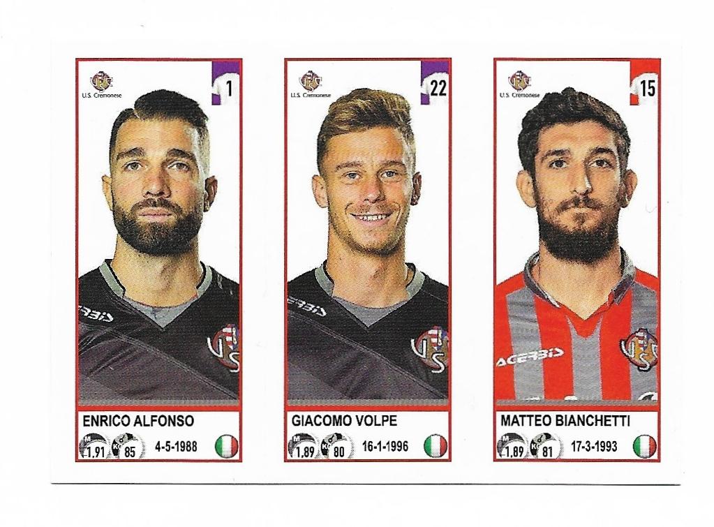 Calciatori panini 2020/21 - Scegli figurina Da 601 a 700